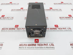 Nemic Lambda Sr230-20 Power Supply Module Input 100-120V 7.0A