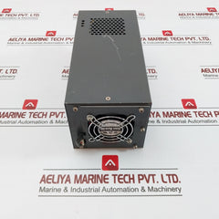 Nemic Lambda Sr230-20 Power Supply Module Input 100-120V 7.0A