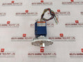 Neo-dyn 142P 142P82Cc6418 Adjustable Pressure Switch 0.5-5 Psi Ip66 057-0771
