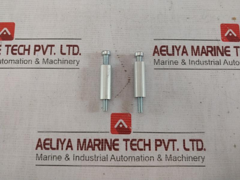 Neo-dyn 142P 142P82Cc6418 Adjustable Pressure Switch 0.5-5 Psi Ip66 057-0771