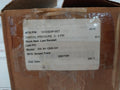 Neo-dyn 142P 142P82Cc6418 Adjustable Pressure Switch 0.5-5 Psi Ip66 057-0771
