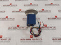 Neo-dyn 142P 142P82Cc6418 Adjustable Pressure Switch 0.5-5 Psi Ip66 057-0771