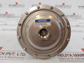 Neo-dyn 142P 142P82Cc6418 Adjustable Pressure Switch 0.5-5 Psi Ip66 057-0771