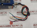 Neo-dyn 142P 142P82Cc6418 Adjustable Pressure Switch 0.5-5 Psi Ip66 057-0771