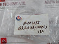 Neo-dyn 225P1C3Brw-607 Pressure Switch 1000 Psig 5A Vac
