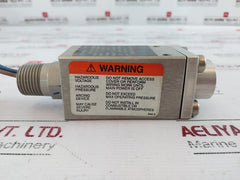 Neo-dyn 225P1C3Brw-607 Pressure Switch 1000 Psig 5A Vac