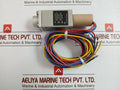 225P1Cc3Brw-834 Pressure Switch Itt Neo-dyn 125/250V Ac
