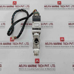 Neo-dyn Adjustable Pressure Switch 1 To 24 Psig Decr 131P42Cc6Bhrs