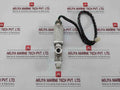 Neo-dyn Adjustable Pressure Switch 1 To 24 Psig Decr 131P42Cc6Bhrs