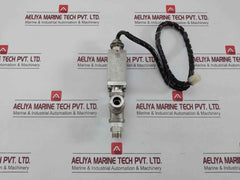 Neo-dyn Adjustable Pressure Switch 1 To 24 Psig Decr 131P42Cc6Bhrs