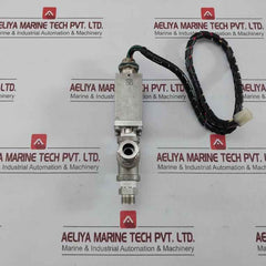 Neo-dyn Adjustable Pressure Switch 1 To 24 Psig Decr 131P42Cc6Bhrs
