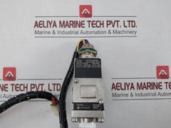 Neo-dyn Adjustable Pressure Switch 1 To 24 Psig Decr 131P42Cc6Bhrs