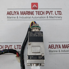 Neo-dyn Adjustable Pressure Switch 1 To 24 Psig Decr 131P42Cc6Bhrs