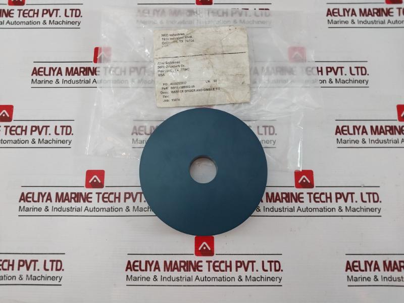 Neo Bb18-hw0002-55 Aluminium Oxide Crankshaft Grinding Wheel