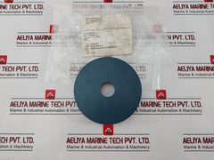 Neo Bb18-hw0002-55 Aluminium Oxide Crankshaft Grinding Wheel