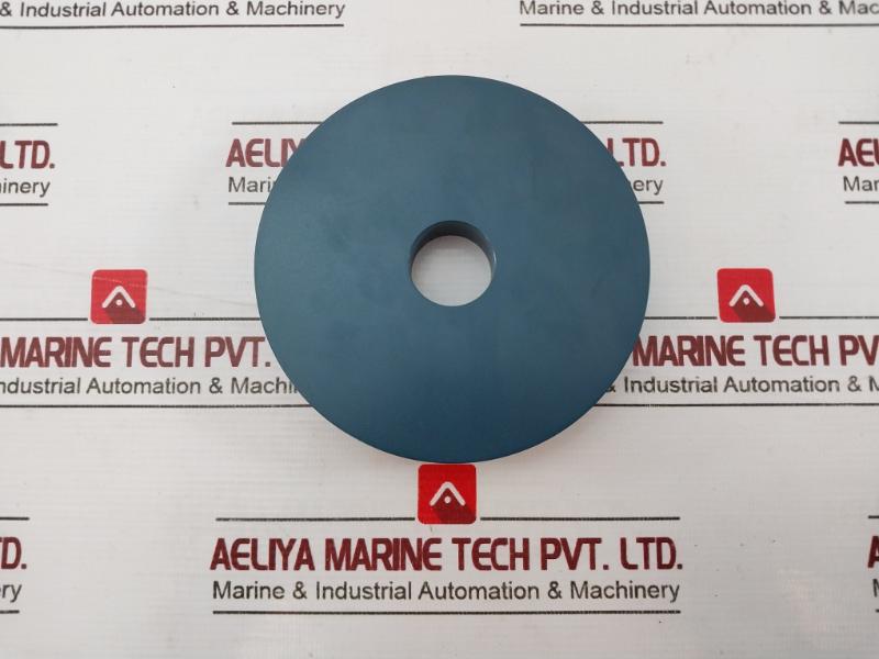 Neo Bb18-hw0002-55 Aluminium Oxide Crankshaft Grinding Wheel