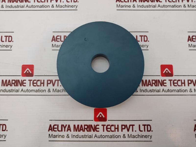 Neo Bb18-hw0002-55 Aluminium Oxide Crankshaft Grinding Wheel