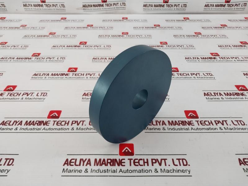 Neo Bb18-hw0002-55 Aluminium Oxide Crankshaft Grinding Wheel