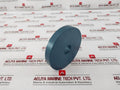 Neo Bb18-hw0002-55 Aluminium Oxide Crankshaft Grinding Wheel