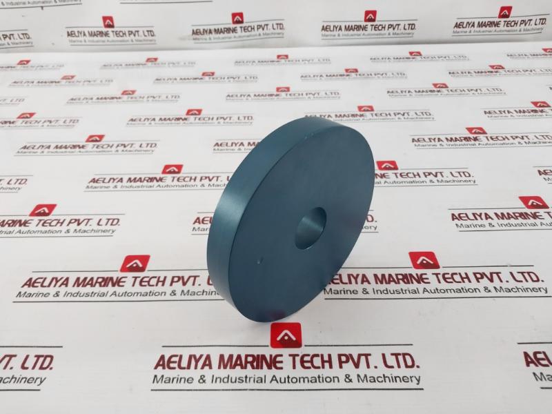 Neo Bb18-hw0002-55 Aluminium Oxide Crankshaft Grinding Wheel