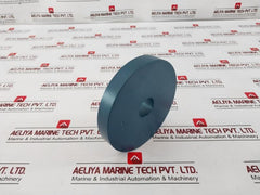 Neo Bb18-hw0002-55 Aluminium Oxide Crankshaft Grinding Wheel