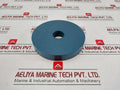 Neo Bb18-hw0002-55 Aluminium Oxide Crankshaft Grinding Wheel