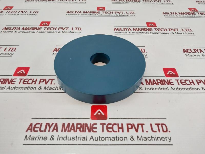 Neo Bb18-hw0002-55 Aluminium Oxide Crankshaft Grinding Wheel