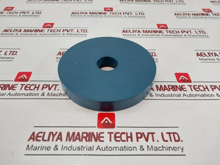 Neo Bb18-hw0002-55 Aluminium Oxide Crankshaft Grinding Wheel