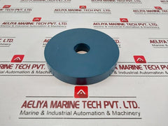 Neo Bb18-hw0002-55 Aluminium Oxide Crankshaft Grinding Wheel