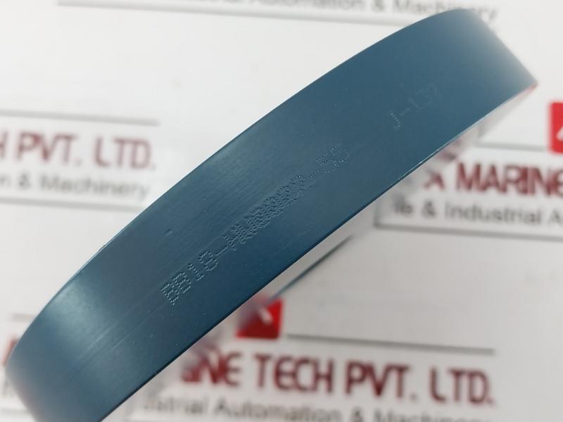 Neo Bb18-hw0002-55 Aluminium Oxide Crankshaft Grinding Wheel