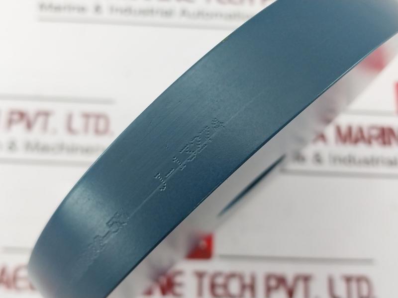 Neo Bb18-hw0002-55 Aluminium Oxide Crankshaft Grinding Wheel