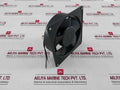Neotech J-17255 S2 Instrument Cooling Fan 50/60Hz