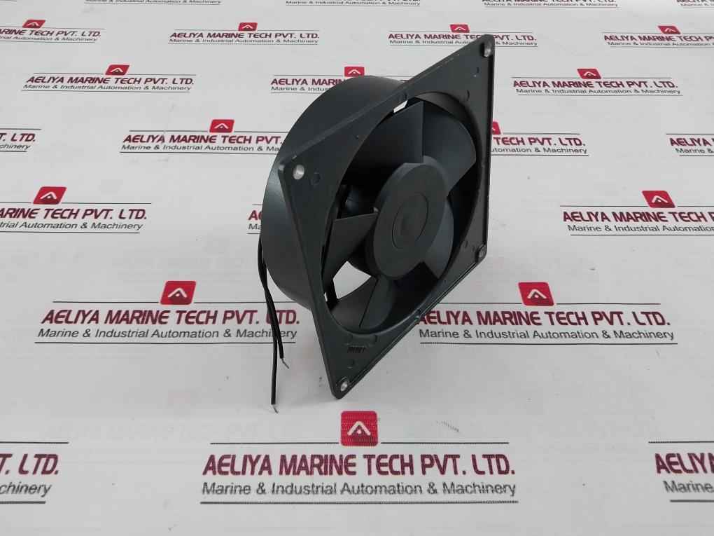 Neotech J-17255 S2 Instrument Cooling Fan 50/60Hz