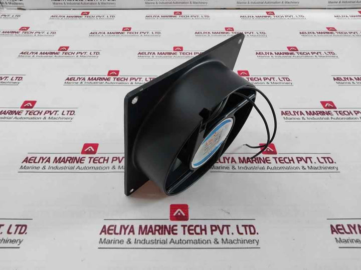 Neotech J-17255 S2 Instrument Cooling Fan 50/60Hz