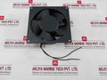 Neotech J-17255 S2 Instrument Cooling Fan 50/60Hz