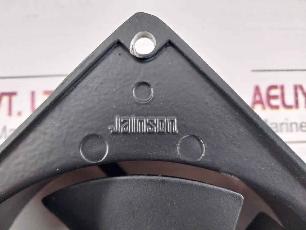 Neotech J-17255 S2 Instrument Cooling Fan 50/60Hz