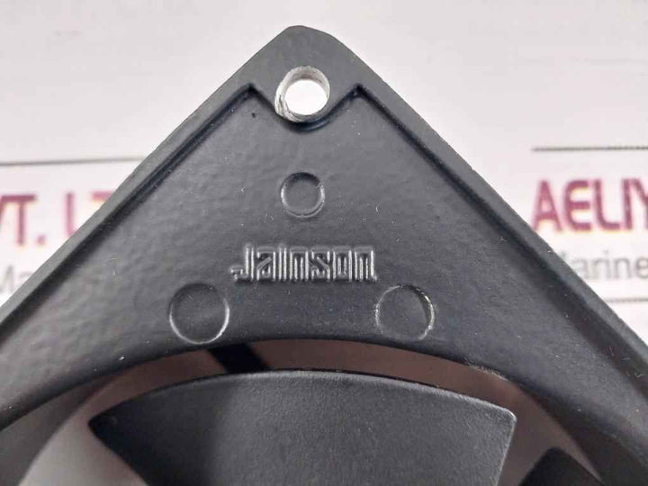 Neotech J-17255 S2 Instrument Cooling Fan 50/60Hz
