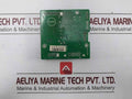 Neovo 715G1339-2 Lcd/Led Tv Or Main Monitor Board 94V-0