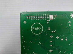 Neovo 715G1339-2 Lcd/Led Tv Or Main Monitor Board 94V-0
