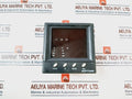 Neptune M302 Digital Neptune Ampere Meter 50/60Hz 90-270Vac