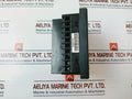 Neptune M302 Digital Neptune Ampere Meter 50/60Hz 90-270Vac