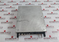 Nera F77 Main Communication Unit 100141 2.2 Modem Unit 100148 2.1 100-240Vac