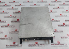 Nera F77 Main Communication Unit 100141 2.2 Modem Unit 100148 2.1 100-240Vac