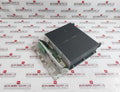 Nera F77 Main Communication Unit 100141 2.2 Modem Unit 100148 2.1 100-240Vac