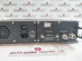 Nera F77 Main Communication Unit 100141 2.2 Modem Unit 100148 2.1 100-240Vac