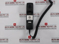 Nera Mcu Saturn Bm Main Control Unit With Display Handset Qufc 911 901-2 0434/00