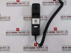 Nera Mcu Saturn Bm Main Control Unit With Display Handset Qufc 911 901-2 0434/00
