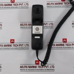Nera Mcu Saturn Bm Main Control Unit With Display Handset Qufc 911 901-2 0434/00