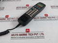 Nera Mcu Saturn Bm Main Control Unit With Display Handset Qufc 911 901-2 0434/00