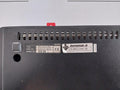 Nera Mcu Saturn Bm Main Control Unit With Display Handset Qufc 911 901-2 0434/00
